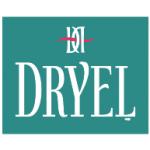logo Dryel