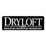 logo DryLoft