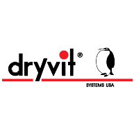 logo Dryvit