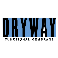 logo Dryway