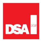 logo DSA Group