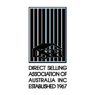 logo DSAA