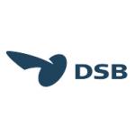 logo DSB(142)