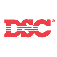 logo DSC(143)