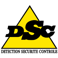 logo DSC