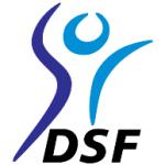 logo DSF(144)