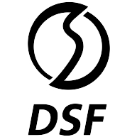 logo DSF
