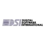 logo DSI Digital Software International