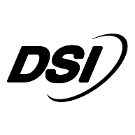 logo DSI(145)