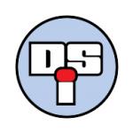 logo DSI
