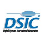 logo DSIC