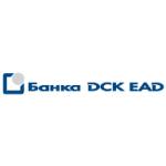 logo DSK Bank