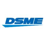 logo DSME
