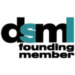 logo DSML founding member