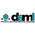 logo DSML