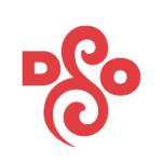 logo DSO(146)