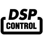 logo DSP Control