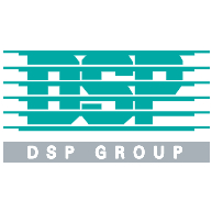 logo DSP Group