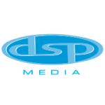 logo DSP Media