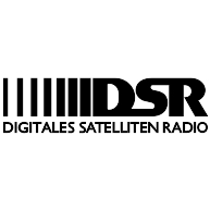 logo DSR