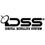 logo DSS(147)