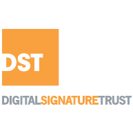 logo DST