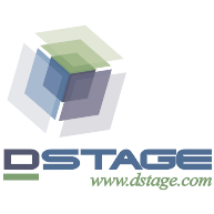 logo Dstage