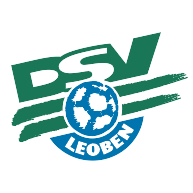 logo DSV Leoben