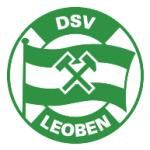 logo DSV(148)
