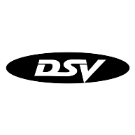 logo DSV