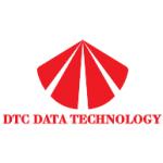 logo DTC