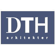 logo DTH