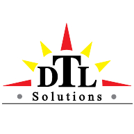 logo DTL Solutions