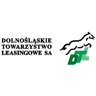logo DTL