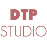 logo DTP Studio(149)