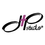 logo DTP Studio