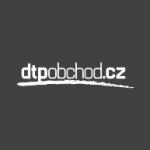 logo DTPobchod cz(150)