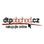 logo DTPobchod cz