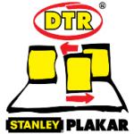 logo DTR
