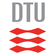 logo DTU(151)