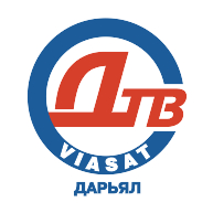 logo Dtv