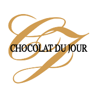 logo Du Jour