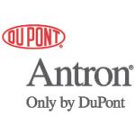logo Du Pont Antron