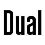 logo Dual