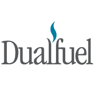 logo Dualfuel