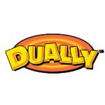 logo Dually