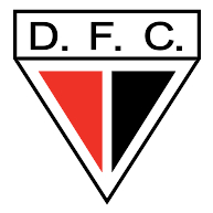 logo Duartina Futebol Clube de Duartina-SP