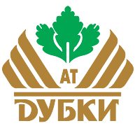 logo Dubki