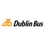 logo Dublin Bus(154)