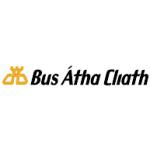 logo Dublin Bus